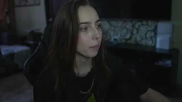 Carolina_G0lden webcam