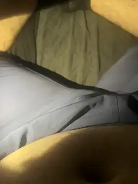 mmmdaddy69666 webcam