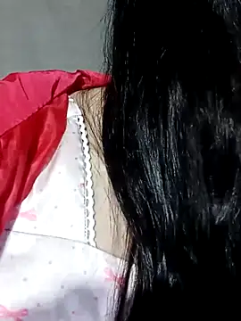 Hana-love2026 webcam