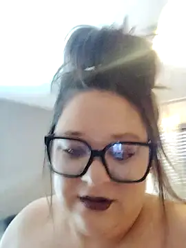 Sexylaursstern30 webcam