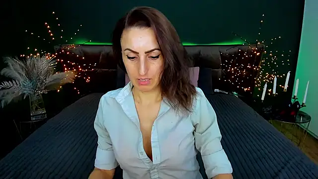 Rebecca_Diamond webcam