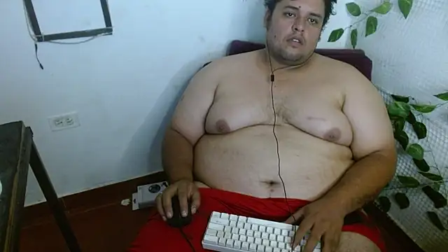 altairstudiosvip_ webcam