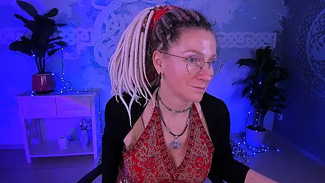 umaspace - UmaSpace's free webcam