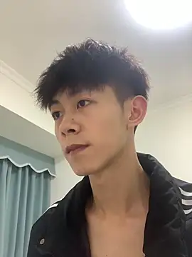 paofu-001 - Paofu-001's free webcam