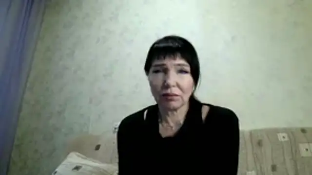 jeanedavis - JeaneDavis's free webcam