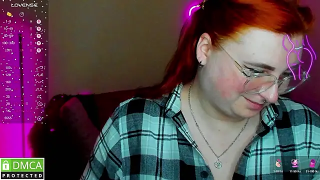 Alicia_love00 webcam