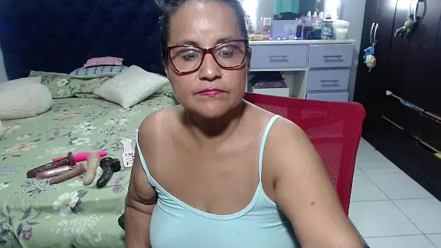 pervert_mommy_ webcam