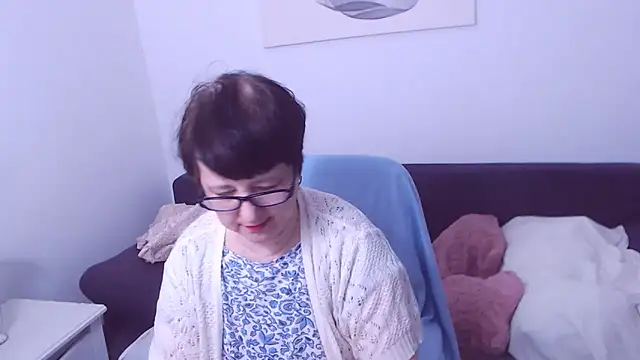 christarose - ChristaRose's free webcam