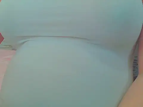 keepmepregnantt - KeepmepregnantT's free webcam