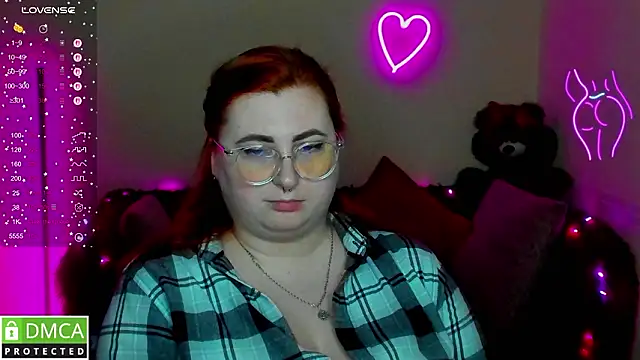 Alicia_love00 webcam