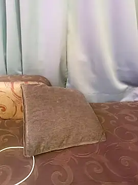 Webcam Model (menaxi-baby7)  is live.Free join now!