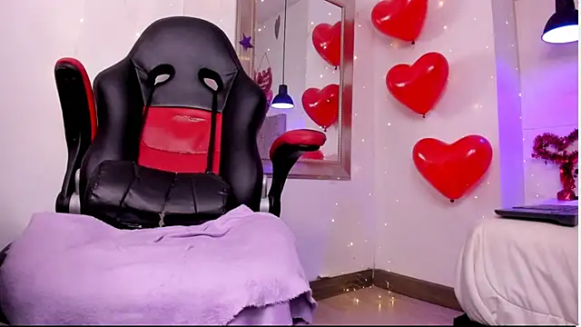 angel_hardy_dl webcam