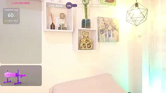 Samaraa_Smith webcam