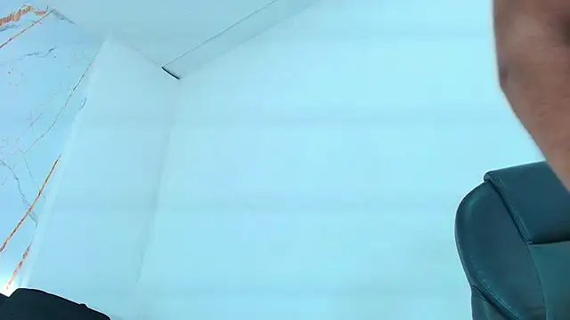 Karla_hilton1 webcam