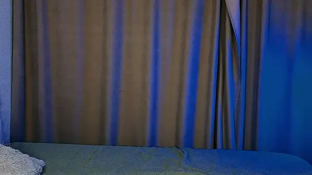 Stella_Vanila webcam