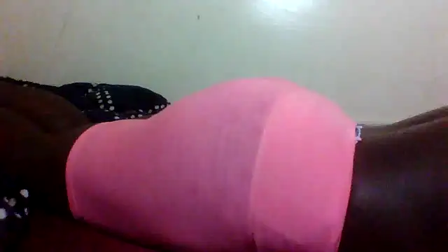 noluthandozuma webcam