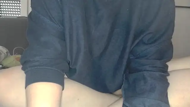 ada_in_europe webcam