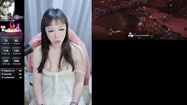 diaperlilinai0210 webcam