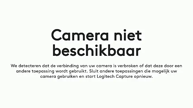 BISLETJE1980 webcam