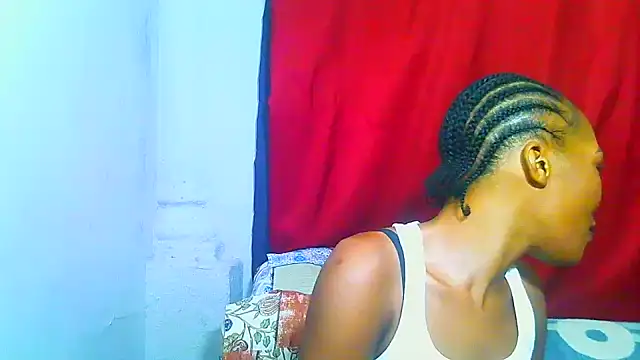 freaky_naughty webcam