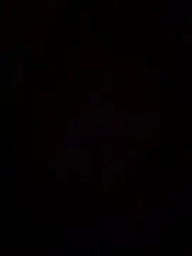 the_indian_dick_u_want webcam