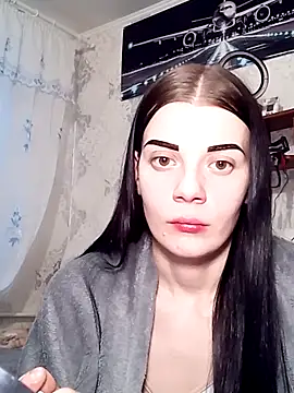 JhonSHelBy7LuNa webcam