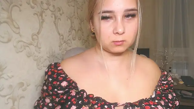 DolphinDreams webcam