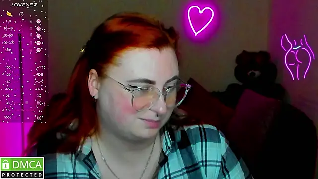 Alicia_love00 webcam