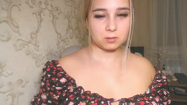 DolphinDreams webcam