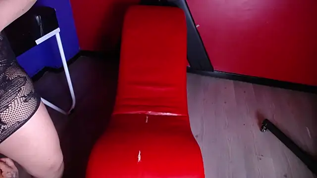 Jackson_n_Scarlett webcam