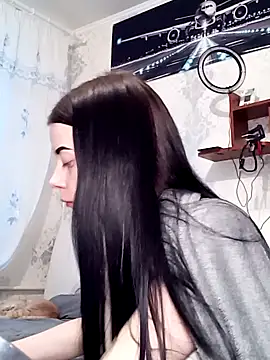 JhonSHelBy7LuNa webcam