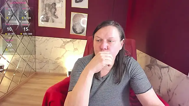 kellyperfection - KellyPerfection's free webcam - UK Sex Cams