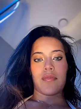 Risky_Workouts webcam