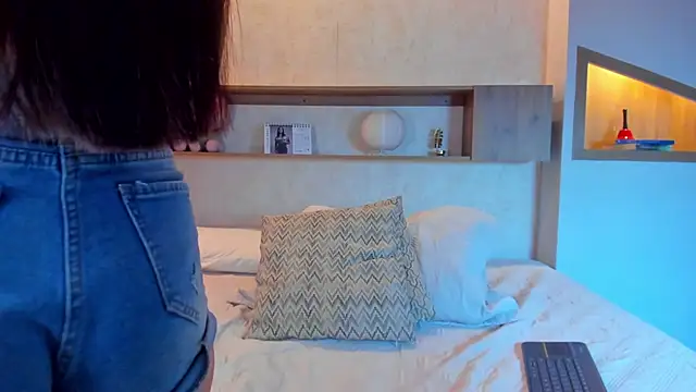 Emilly_Beaumont webcam