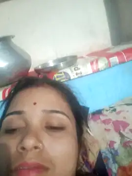 Deepjakolirr webcam