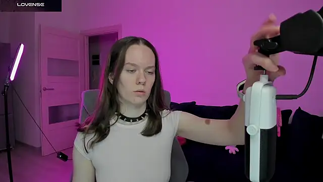 Goddess_of_Fertility webcam