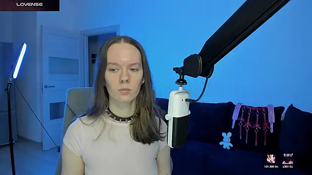 Goddess_of_Fertility webcam