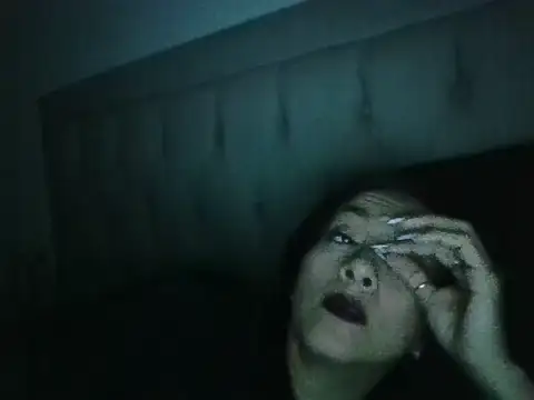 HoneyAngel2020 webcam