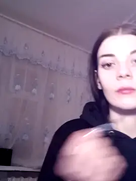 JhonSHelBy7LuNa webcam