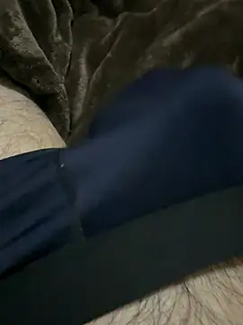 ibk2i (M young) - #asian #bisexuals #ejaculation #flexing #hd #japanese #masturbation #middle-priced-privates #mobile #precum #skinny #ticket-and-group-shows #young