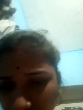 deepjakolirr - Deepjakolirr's free webcam - UK Sex Cams