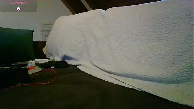 vrenico-sc - Vrenico-SC's free webcam - UK Sex Cams