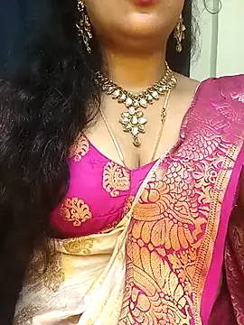 Deshi_bhabhi143