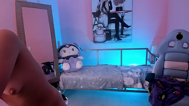 acid_bounze - Acid_bounze's free webcam - UK Sex Cams