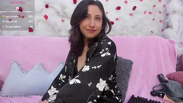 SkarletJhonson_ webcam