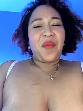 debboraWagner webcam