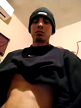 Tucloroformosexxx webcam