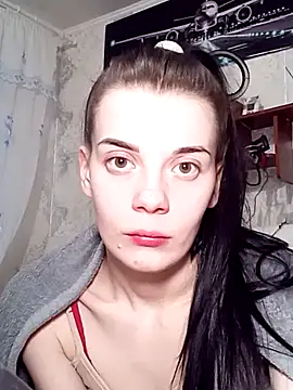 JhonSHelBy7LuNa webcam