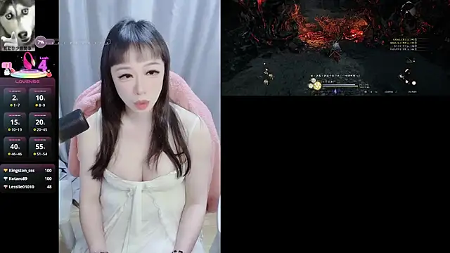 diaperlilinai0210 webcam