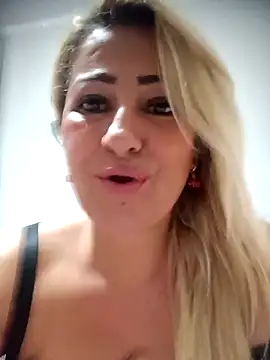 Vivifernardes webcam